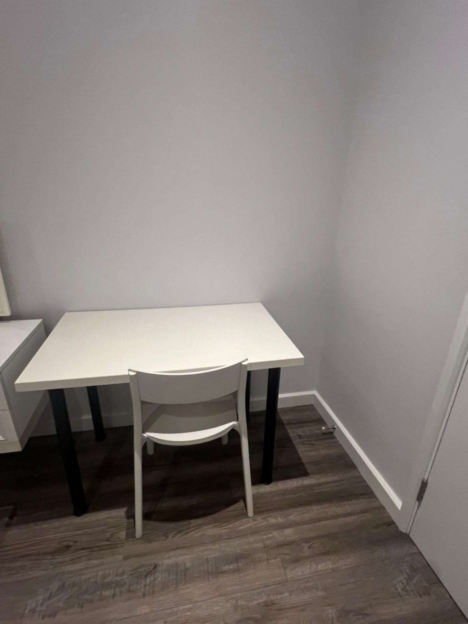 Spencer Bridge Rooms By Afl Northampton Bagian luar foto